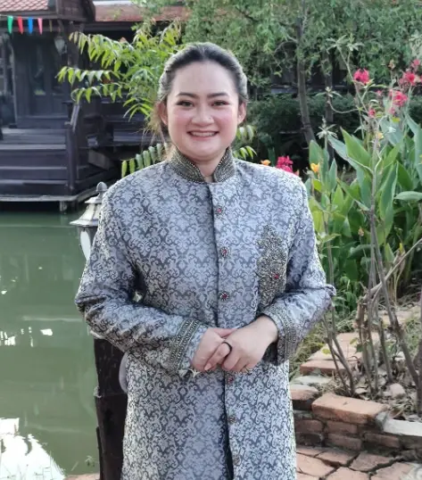 ย้อนคำทำนาย  หมอปลาย เคยพูดถึงนายกคนที่ 30