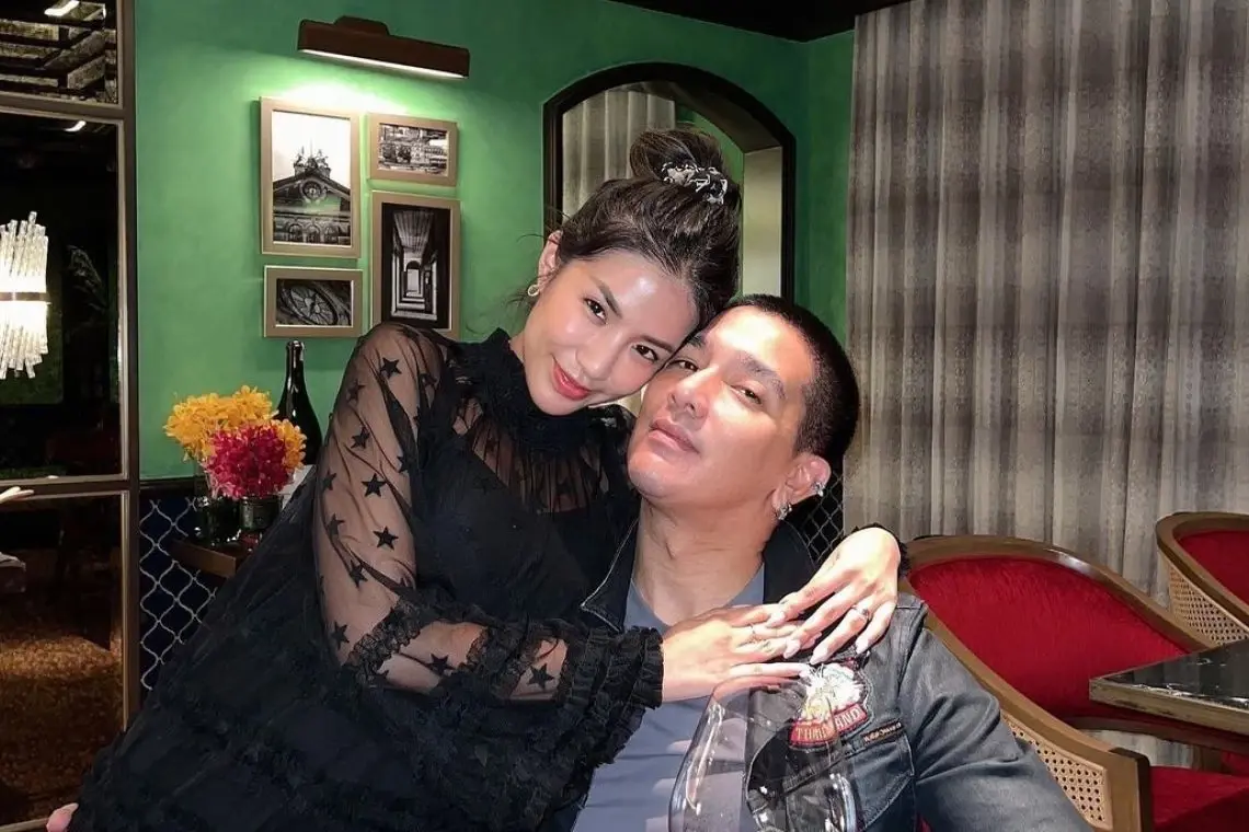 น้องใบเตย ยื่นเงินสด 5 ล้าน ประกันตัวพี่สาว แม่ดีเจแมน ขอยื่น 1 แสน พร้อมคำร้องขอติดกำไล EM