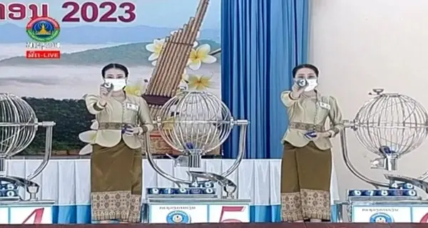 ตรวจหวยลาว8/5/66 ผลหวยลาว 8 พฤษภาคม 2566 ตรวจหวยลาว6ตัว หวยลาวเลข5ตัว