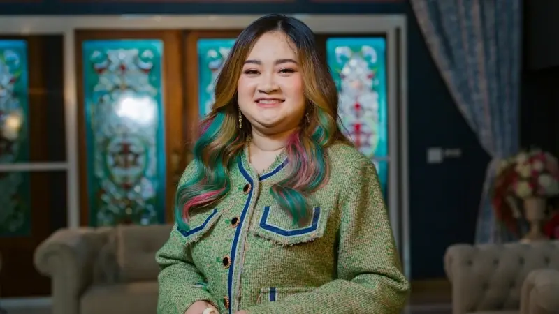 ย้อนคำทำนาย  หมอปลาย เคยพูดถึงนายกคนที่ 30
