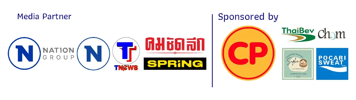 "ไทยนิวส์" ก้าวสู่ปีที่3 "Social News- Social Community" จัดงานวันที่ 9 พ.ค.66