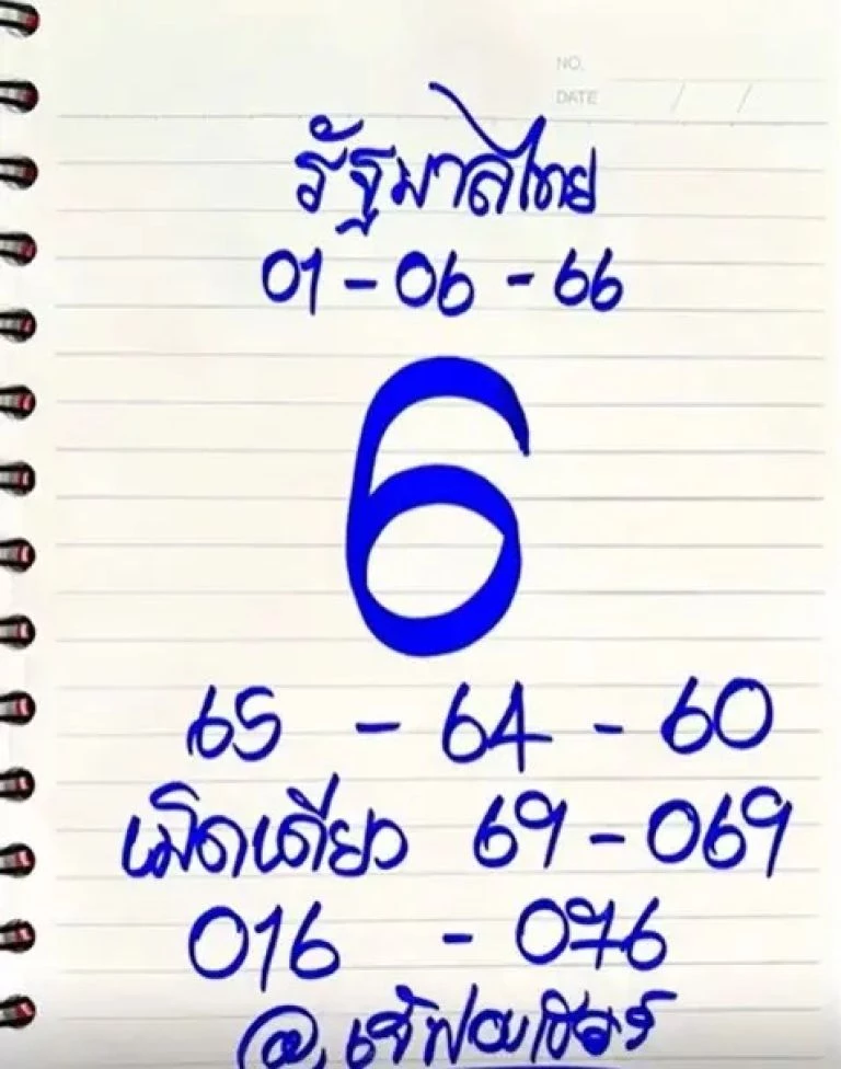 รวมเลขเด็ดโค้งสุดท้าย 3 เจ้าแม่ เจ๊ฟองเบียร์ เจ๊นุ๊ก แม่น้ำหนึ่ง งวด1/6/66