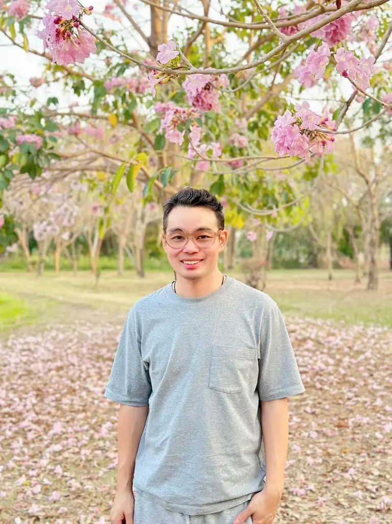หมอกฤษณ์ คอนเฟิร์ม 4 ราศีดวงขาขึ้นงานเยอะ เงินเยอะ รับเงินเข้ากระเป๋ารัวๆ
