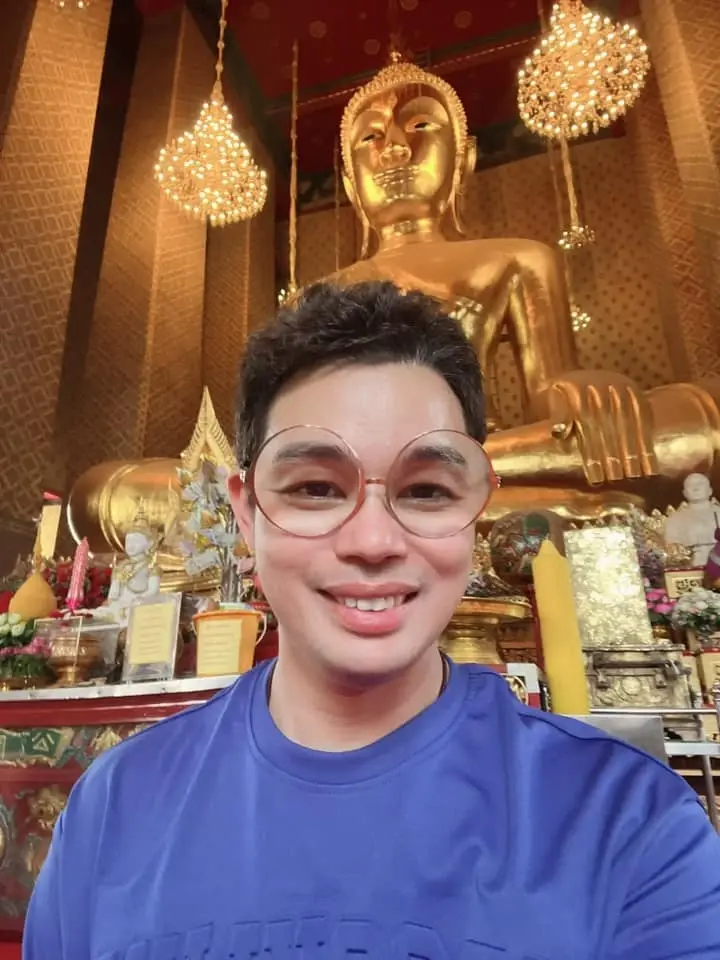 หมอกฤษณ์ คอนเฟิร์ม 5 ราศีมีเกณฑ์ถูกหวย