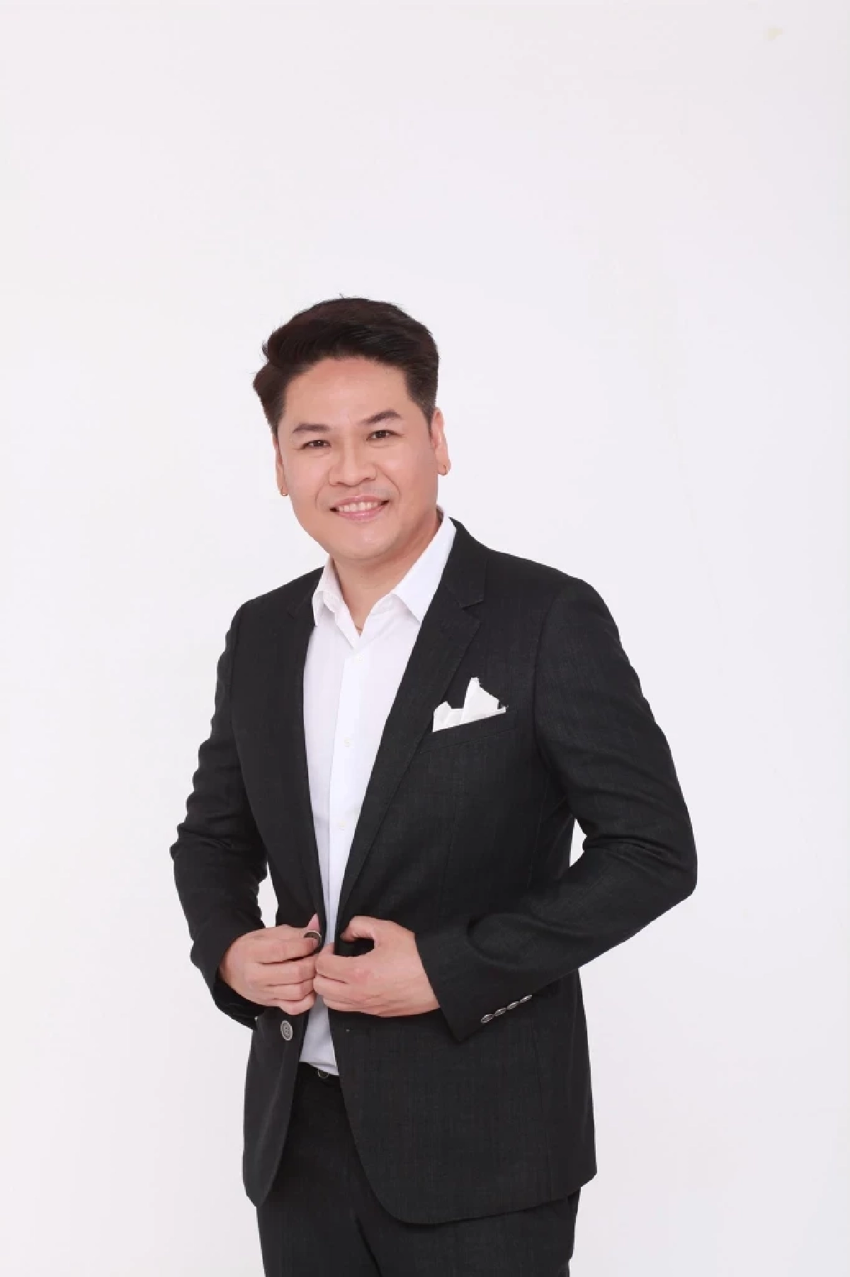 เปิดดวง 6 ราศี การเงินเริ่มคึกคัก เตรียมรับทรัพย์แบบเต็มๆ