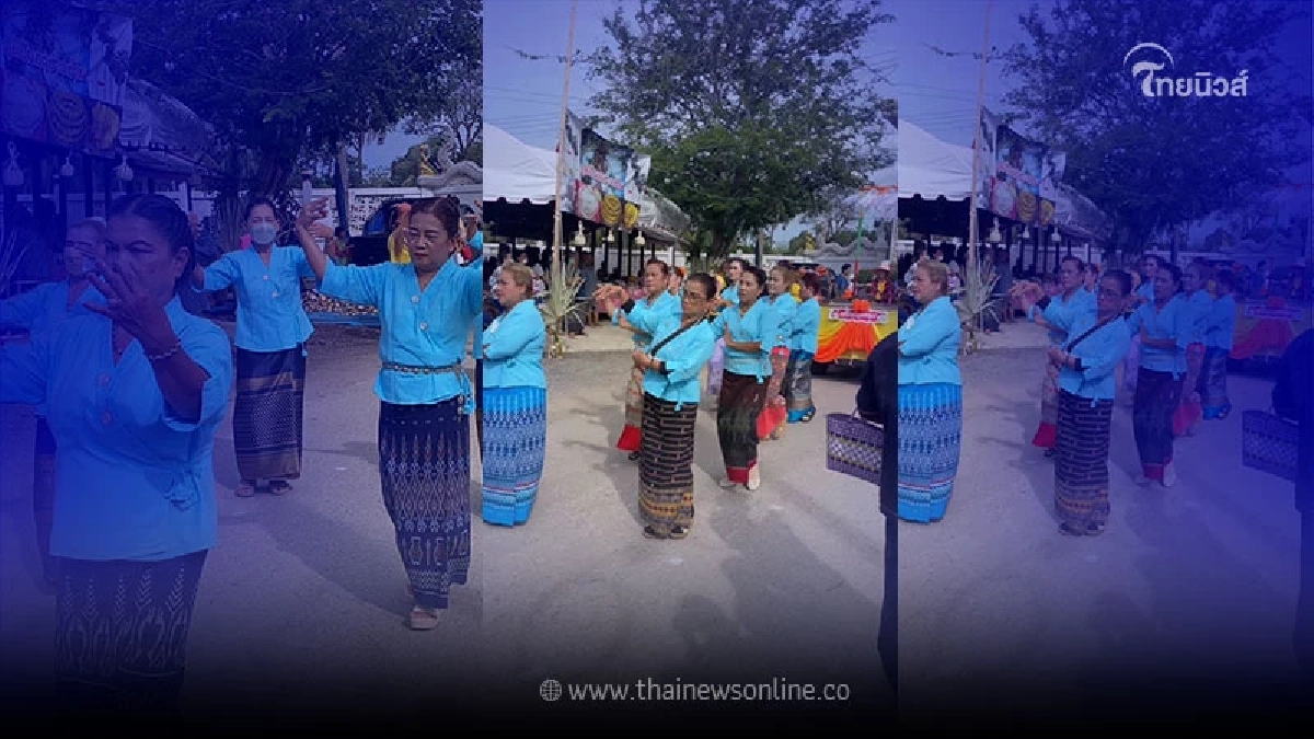 วัดใหม่สุคนธาราม จัดงาน 130 ปี วันอัฏฐมีบูชา