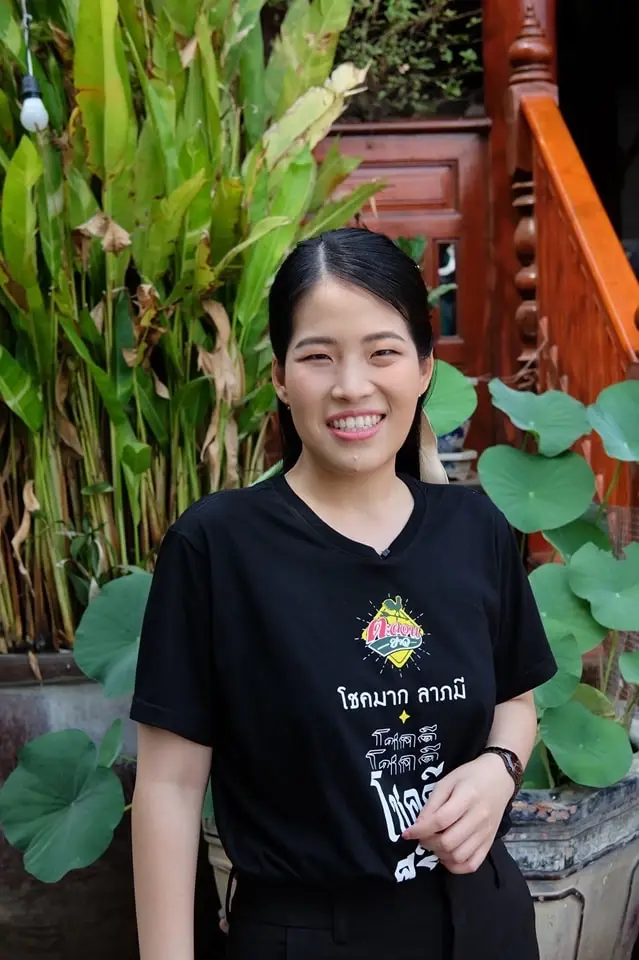 ยิ้มรับทรัพย์ 3 ราศี เงินทอง โชคลาภ เข้าเต็มที่ตลอดเดือนสิงหาคม
