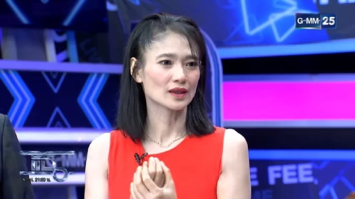 เปิดโฉมหน้าน้องสาว เจ๊กบบางลำภู ชาวเน็ตชมสวยทั้งบ้าน