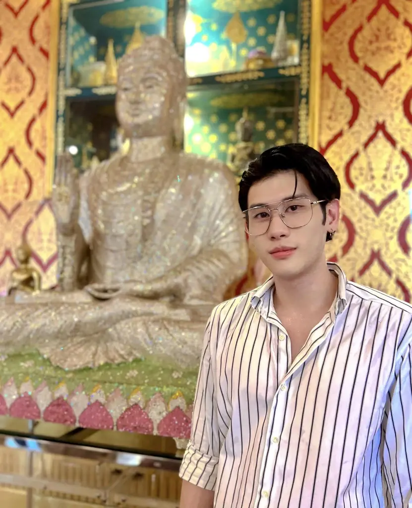 ดาวเกตุย้าย 7 ราศี จักรวาลจัดสรรเงินทอง รับโชคใหญ่เต็มคาราเบล