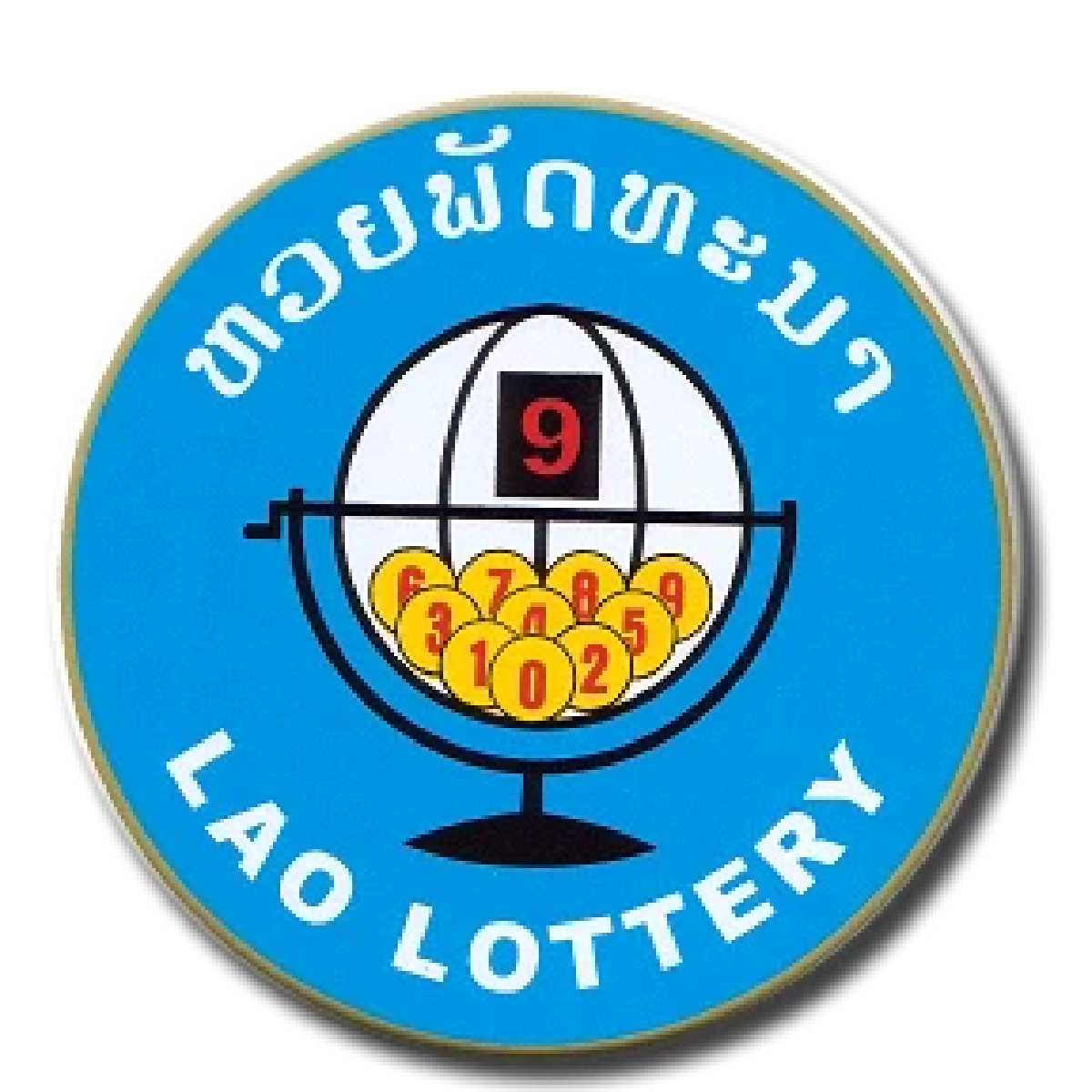 หวยลาววันนี้ สด  3/7/66 ตรวจหวยลาววันนี้ 3 กรกฎาคม 2566 หวยลาวออกอะไร