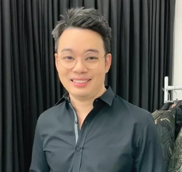 หมอกฤษณ์ คอนเฟิร์ม 5 ราศี ทุกข์ใจกำลังจะหมดไป หลังจากต้องสู้เอง เจ็บเองมานาน