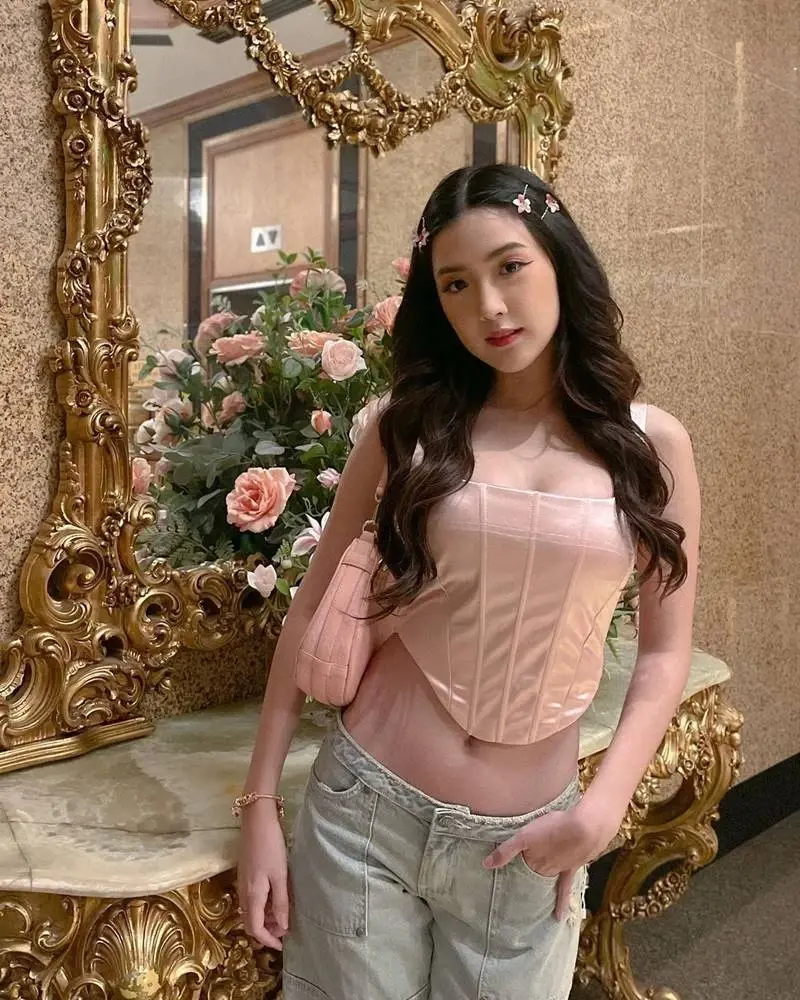 เบียร์ เดอะวอยซ์ รีบแจงหลังแปะทินเดอร์ ประกาศรับสมัคร FWB ไม่ใช่อย่างที่คิด