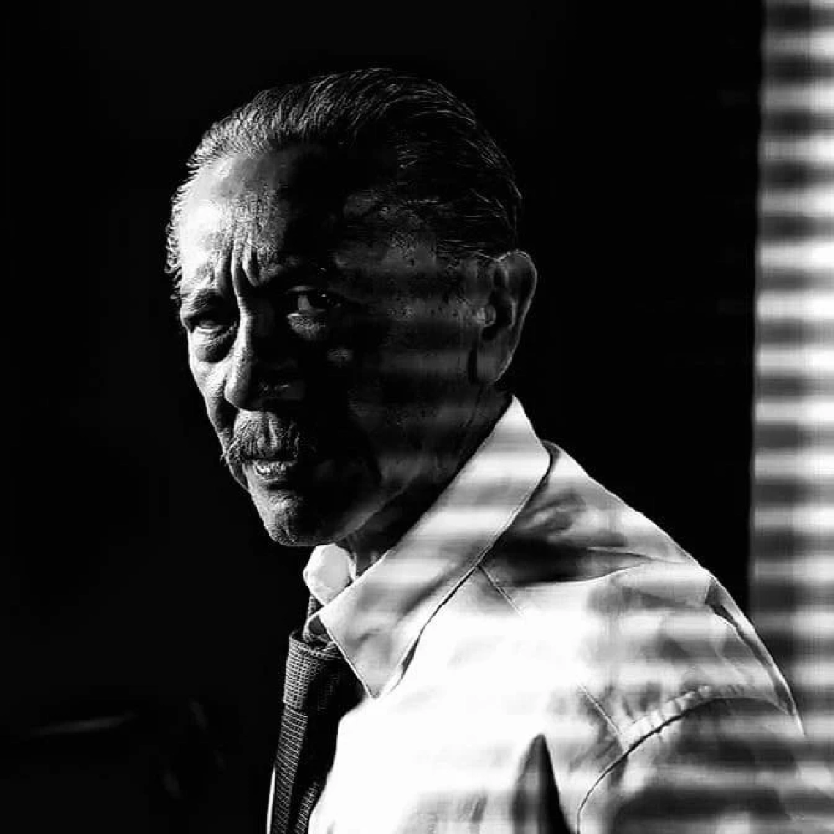 ชูวิทย์ แฉเกมการเมือง สลับพลิกขั้วจัดตั้งรัฐบาล ไม่มีรักแท้ทางการเมือง