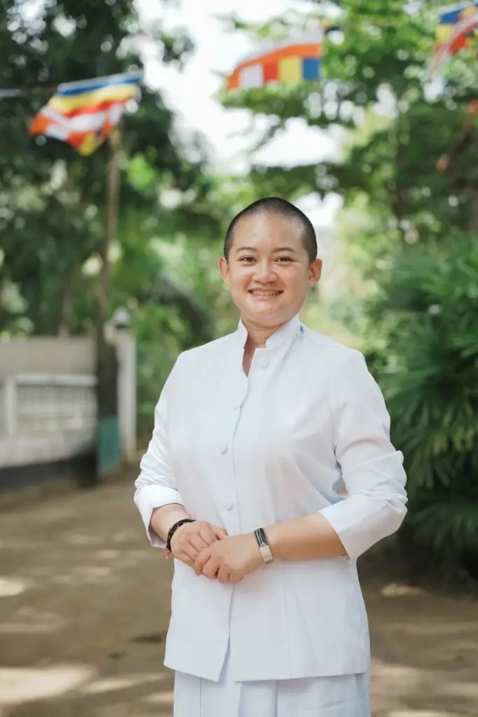หมอปลาย เผยคำทำนาย เห็นแล้วโฉมหน้านายกฯ คนที่ 30 ของไทย