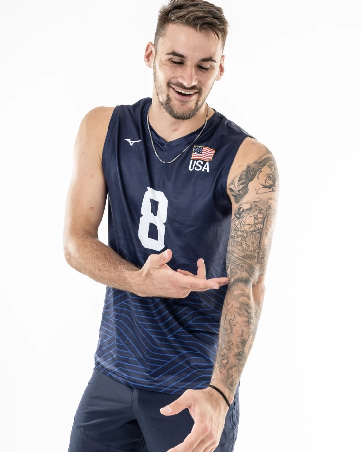 ดูวอลเลย์บอลสด ดูสดวอลเลย์บอล VNL 2023 ทุกคู่ โปรแกรมวอลเลย์บอลวันนี้ ช่องถ่ายทอดสดวอลเลย์บอลวันนี้