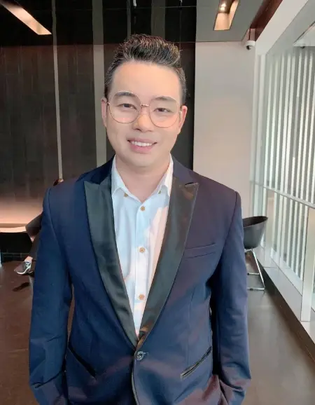 หมอกฤษณ์ คอนเฟิร์ม 5 ราศี ทุกข์ใจกำลังจะหมดไป หลังจากต้องสู้เอง เจ็บเองมานาน