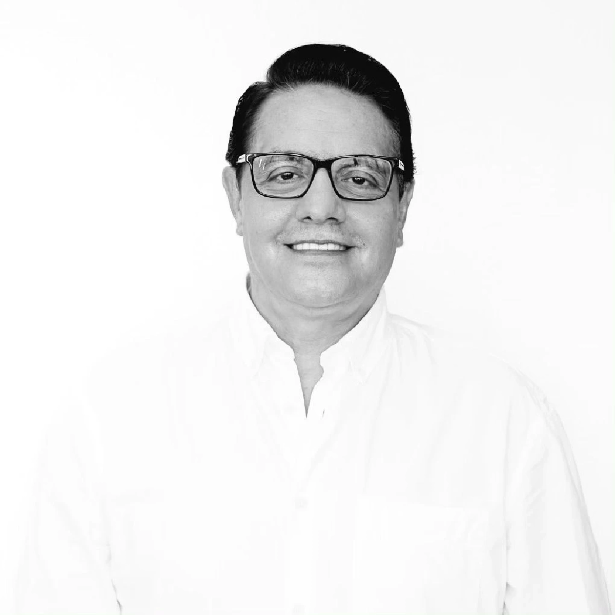 ภาพจาก Fernando Villavicencio