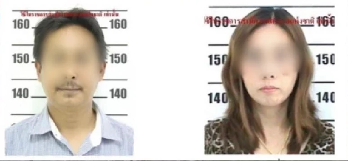 จ่อเพิ่มข้อหา 2 สามีภรรยา เจ้าของโกดังพลุระเบิด พร้อมออกหมายจับเพิ่มอีก