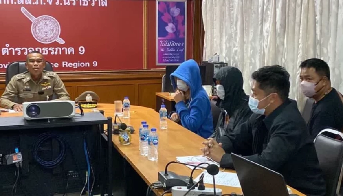 จ่อเพิ่มข้อหา 2 สามีภรรยา เจ้าของโกดังพลุระเบิด พร้อมออกหมายจับเพิ่มอีก