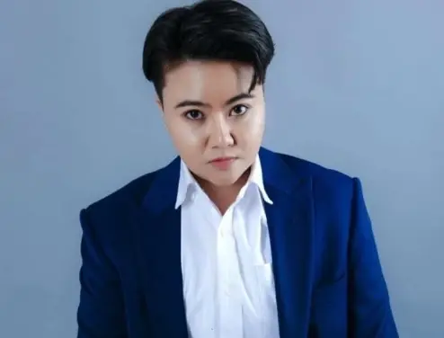เตรียมตัวเลย 5 ราศี เหนื่อยแต่รวย ให้อดทนจะได้ของขวัญชิ้นใหญ่