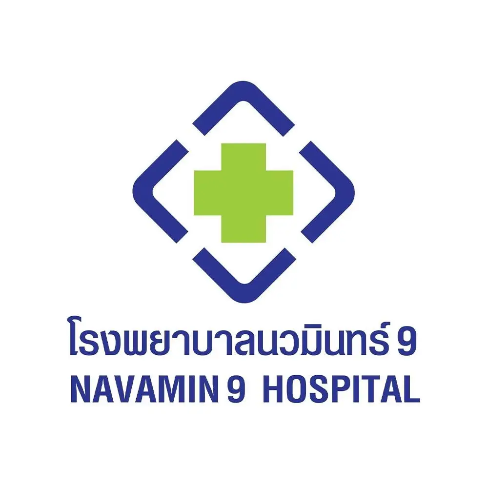 รพ.นวมินทร์9 เตือนด่วน หลังถูกเอาชื่อไปแอบอ้าง ยืนยันไม่มีส่วนเกี่ยวข้อง