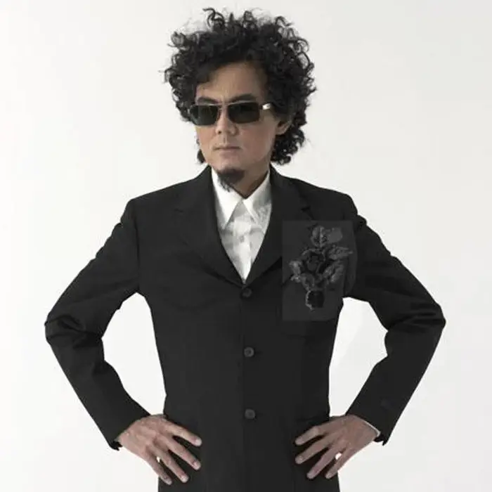 อาลัย เพชร โอสถานุเคราะห์ เสียชีวิตแล้ว ในวัย 63 ปี