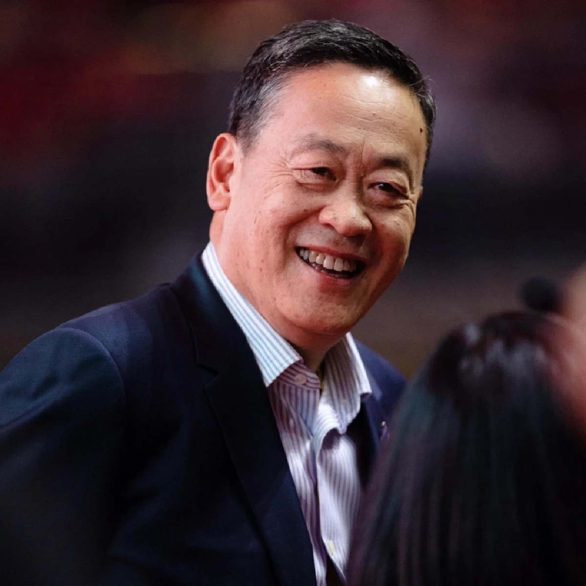 เศรษฐา เตรียมส่งทนายฟ้องเอาผิด ชูวิทย์ 7 ส.ค.นี้