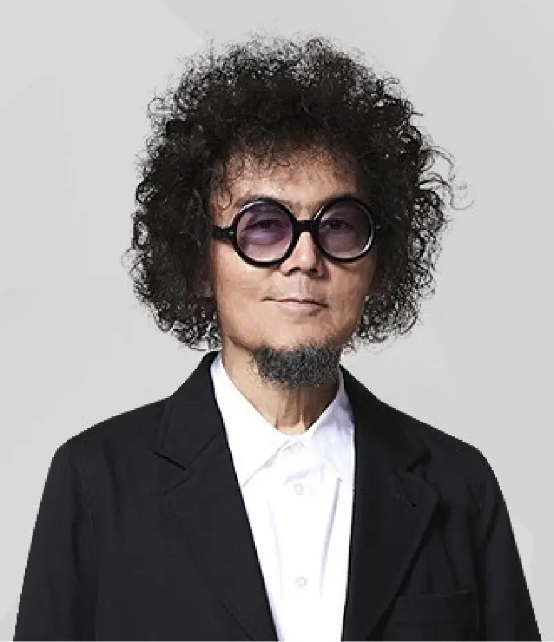 อาลัย เพชร โอสถานุเคราะห์ เสียชีวิตแล้ว ในวัย 63 ปี