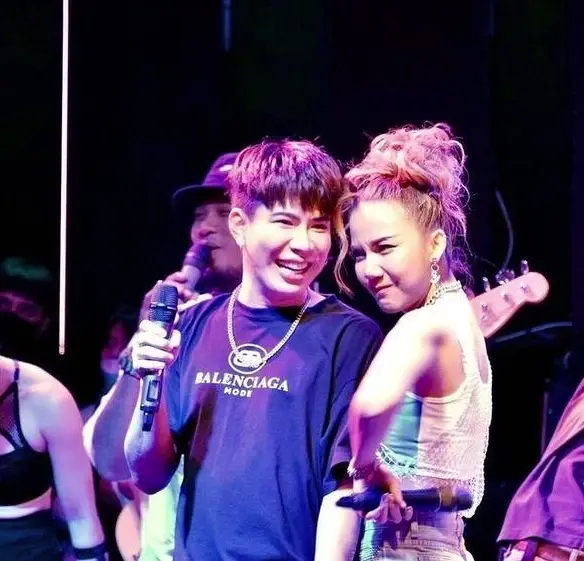 ตั๊กแตน ชลดา ฟาดอีกรอบ งานนี้ไม่ต้องเดาว่าใคร ลั่น ร้ายสุดคือต้นเหตุ