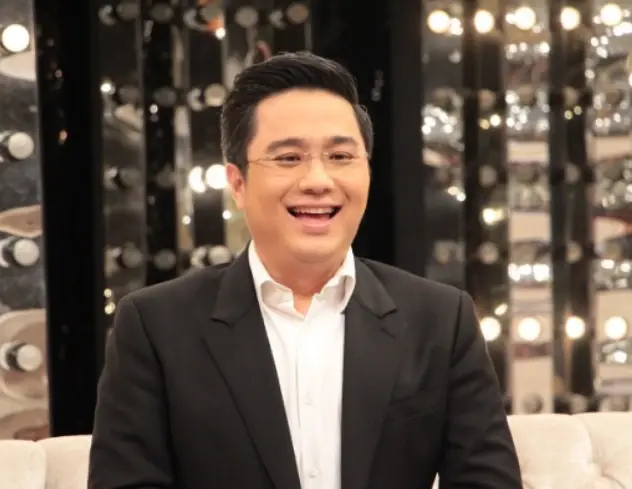 หมอช้าง เตือน 3 ราศี ให้ใช้ชีวิตอย่างระวังในเดือนสิงหาคม