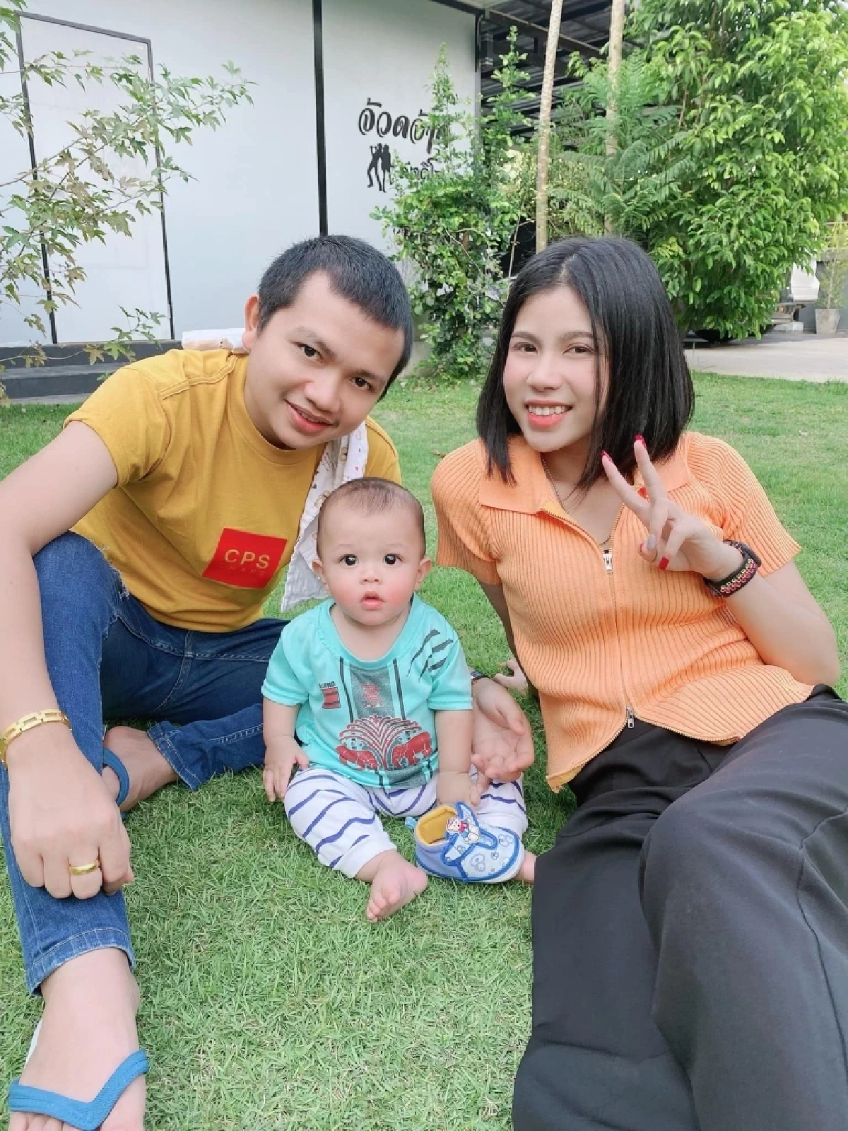 กระต่าย พรรณนิภา อวดโฉมในลุคนักศึกษา ทำแฟนคลับแห่ชมความน่ารัก