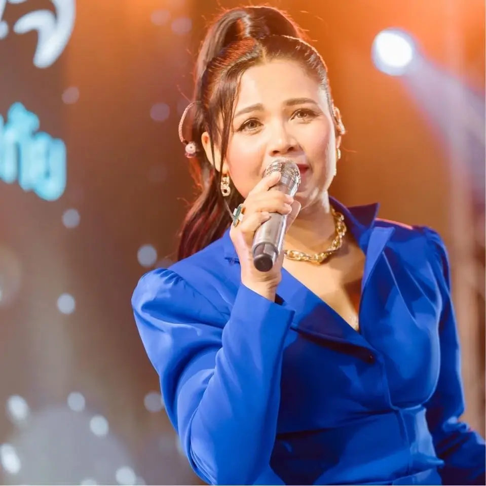 ตั๊กแตน ชลดา ฟาดอีกรอบ งานนี้ไม่ต้องเดาว่าใคร ลั่น ร้ายสุดคือต้นเหตุ