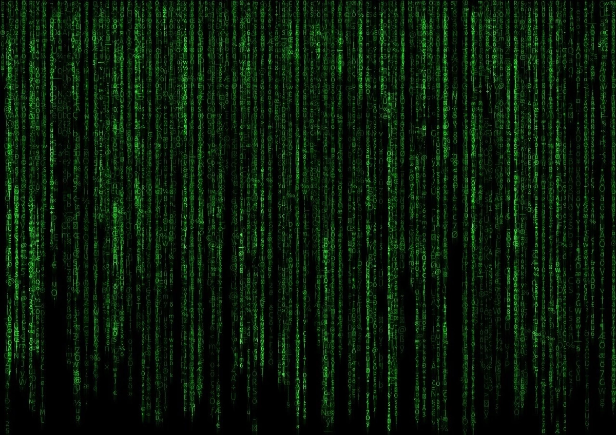 5 รูปแบบ Romance scam หลอกให้รักของมิจฉาชีพ