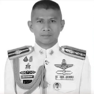 รู้แล้ว ทำไมพบสัญญาณมือถือ ผกก.เบิ้ม โผล่บางนา หลังลั่นไกดับที่บ้านพัก