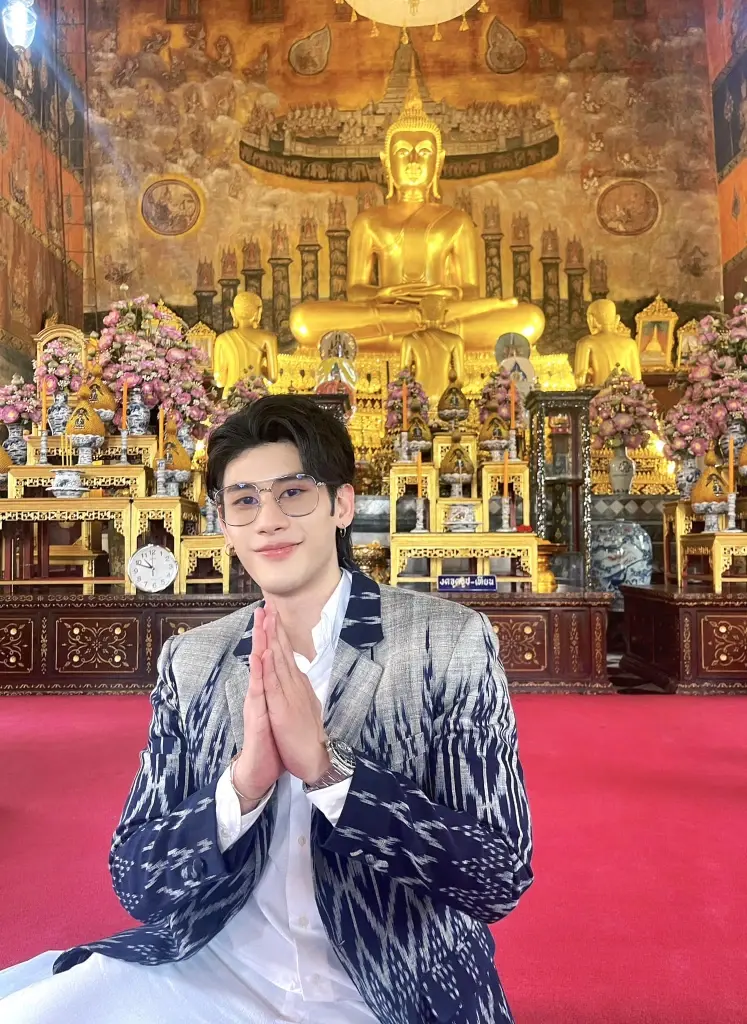 5 ราศี มรสุมผ่านไปแล้ว การเงินเริ่มฟื้นตัวดีขึ้น มีเกณฑ์ได้โชคใหญ่