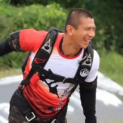 เปิดประวัติ พ.ต.อ.วชิรา หลังตัดสินใจ ปลิดชีพตัวเองคาบ้านพัก