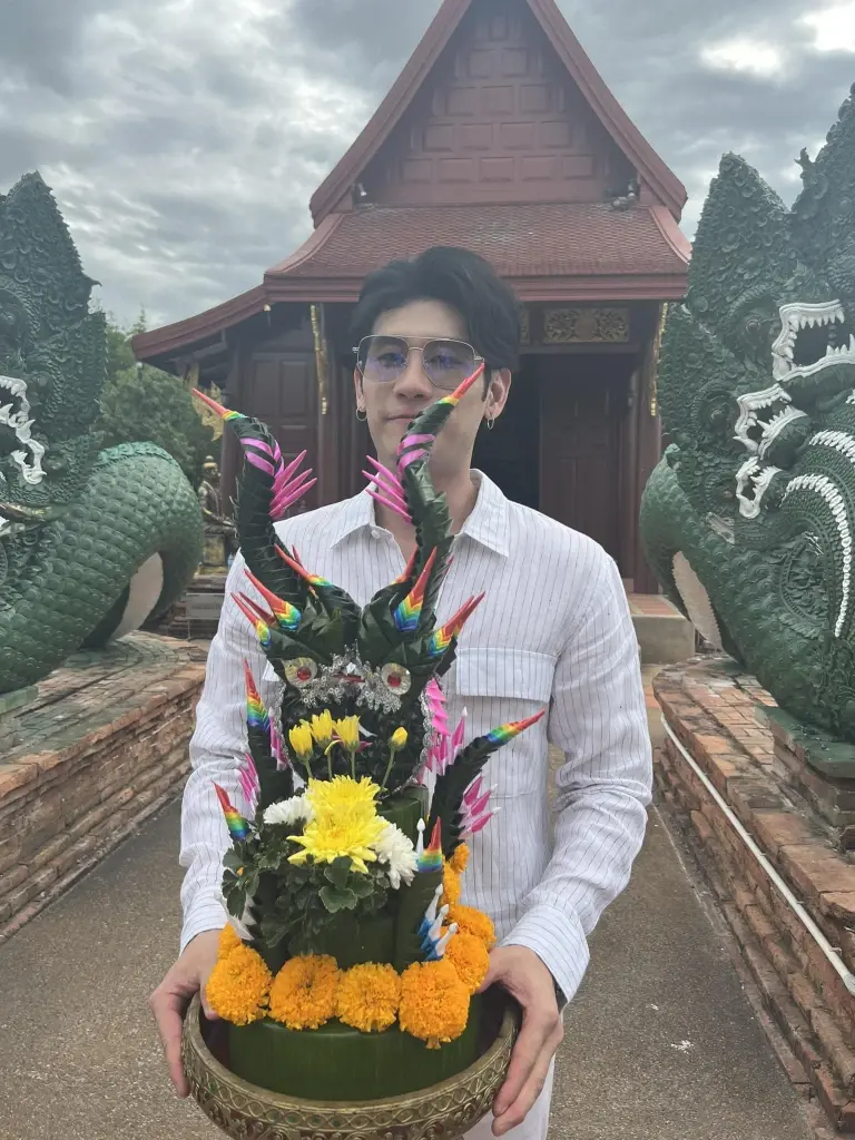 กราฟชีวิตพุ่ง 6 ราศี โชคครั้งใหญ่จัดเต็มคาราเบล รับทรัพย์ใหญ่ก่อนสิ้นปี