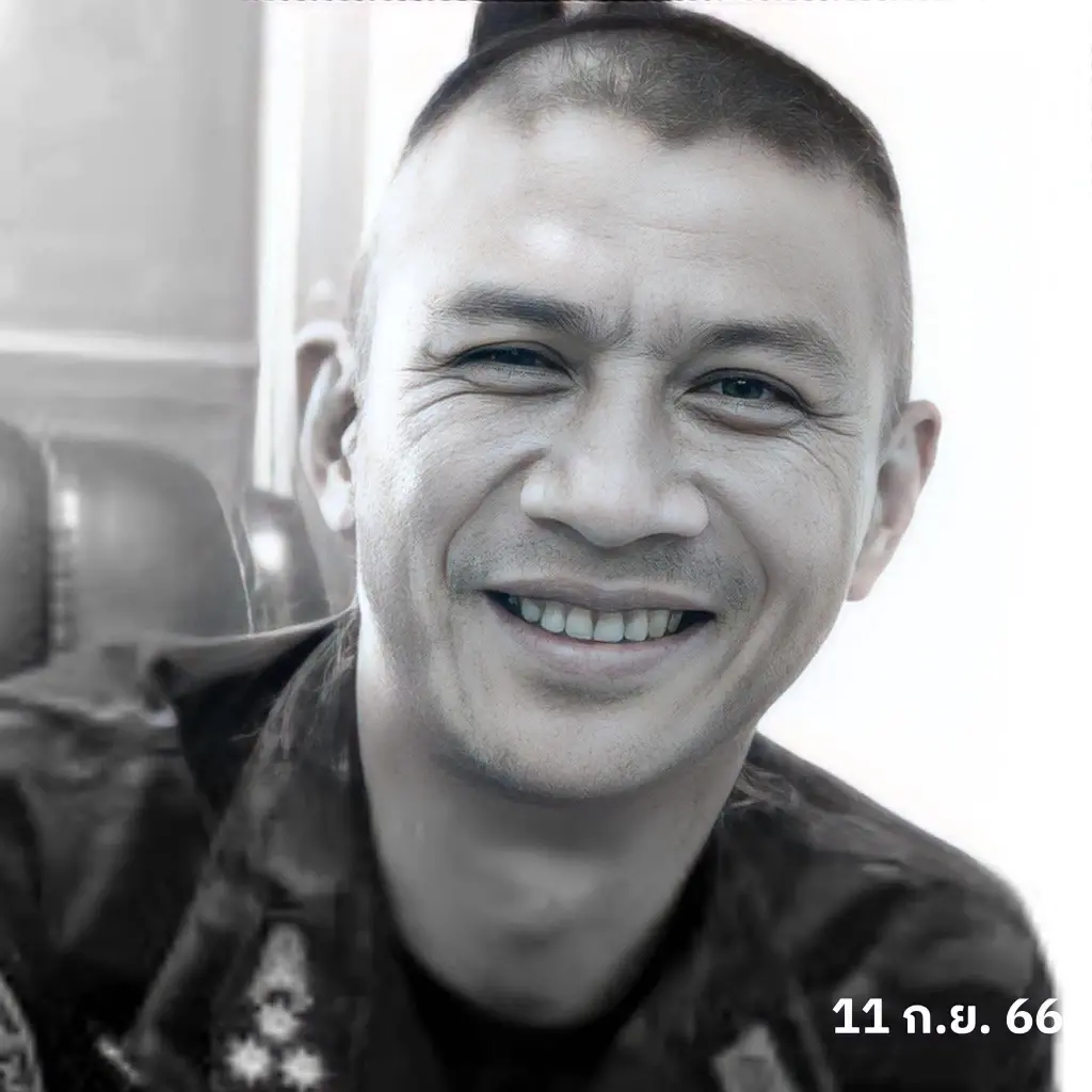 ผู้พบร่าง พ.ต.อ.วชิรา เป็นคนแรก หลังจบชีวิตตัวเองในบ้านพัก
