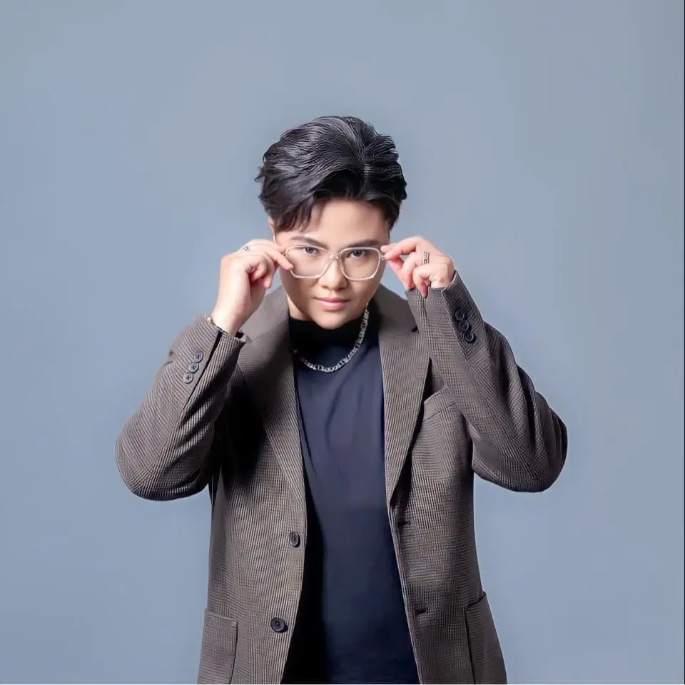 6 ราศี ดวงชะตาเข้าขั้น เงิน งาน รัก สุดปัง โหรดังลั่น มีโชคแน่แบบไม่รู้ตัว