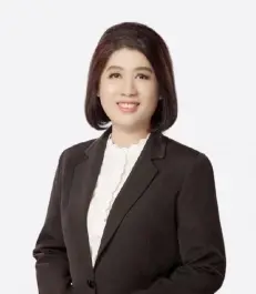 ครม. สั่งเด้ง "ชมภารี ชมภูรัตน์" อธิบดีกรมอุตุนิยมวิทยา ไปดำรงตำแหน่งอื่น