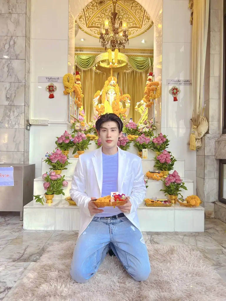 5 ราศี มรสุมผ่านไปแล้ว การเงินเริ่มฟื้นตัวดีขึ้น มีเกณฑ์ได้โชคใหญ่