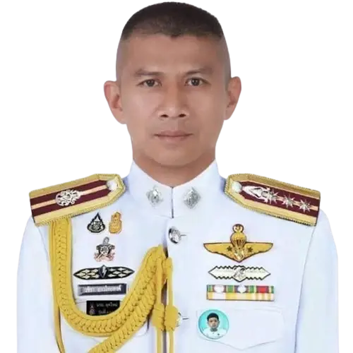 น้องชายแท้ๆ ผกก.เบิ้ม เปิดใจเผยคำพูดถึงพี่ชาย