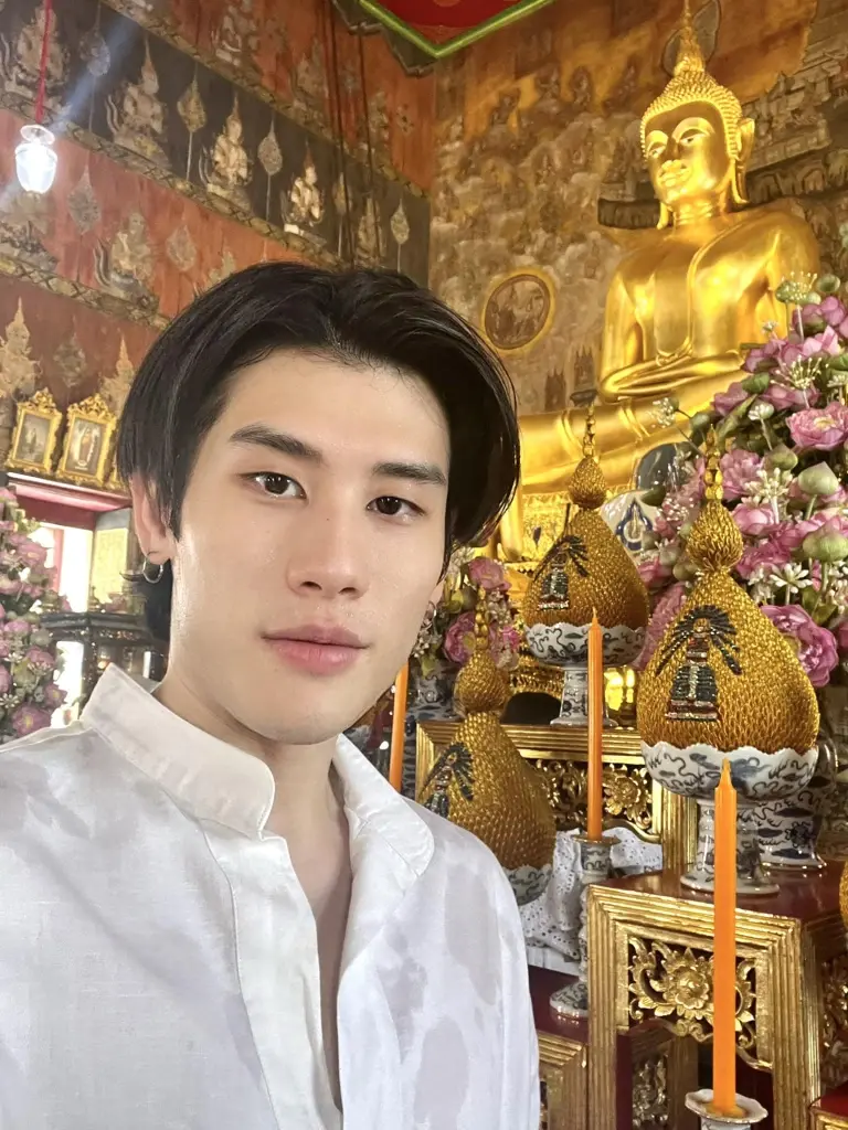 4 ราศี ดวงจะได้ของใหญ่ หลังราหูย้าย 17 ต.ค.