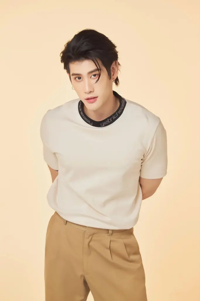 4 ราศี ดวงจะได้ของใหญ่ หลังราหูย้าย 17 ต.ค.