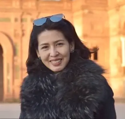 โฉมหน้านายจ้าง หลังประกาศให้เงินครอบครัวลูกน้องเมียนมา เหมือนตอนมีชีวิต  