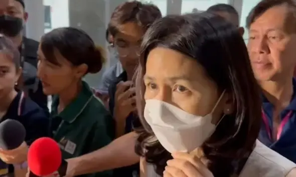โฉมหน้านายจ้าง หลังประกาศให้เงินครอบครัวลูกน้องเมียนมา เหมือนตอนมีชีวิต  