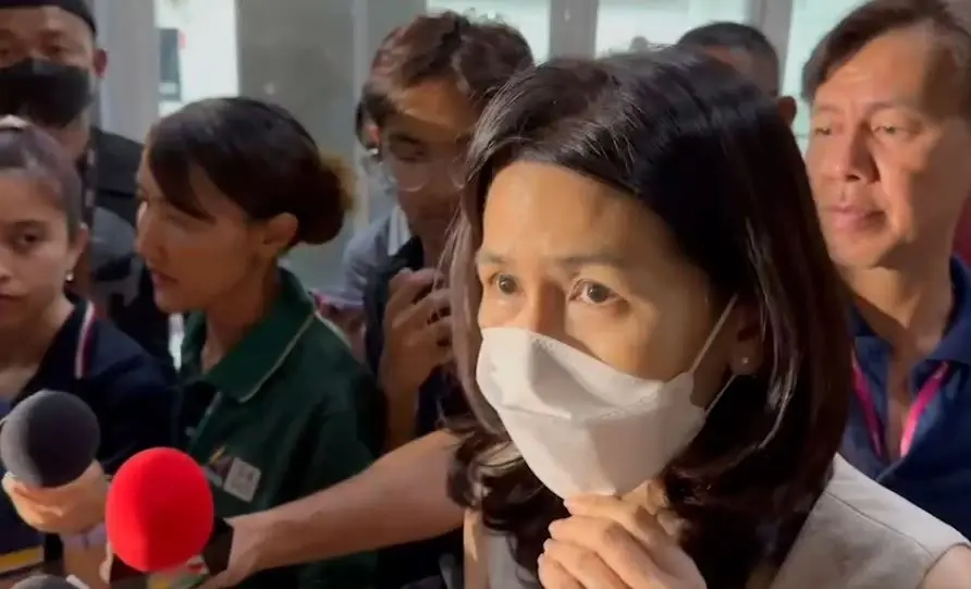 นายจ้างเปิดใจ ลูกน้องเมียนมาถูกยิงดับ ยันเอาผิดมือยิงวัย 14 ให้ถึงที่สุด
