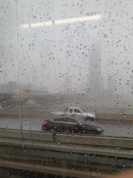 เช็กสภาพอากาศ 20 ถึง 22 ต.ค. 66 ภาคไหนฝนตกหนักถึงหนักมาก