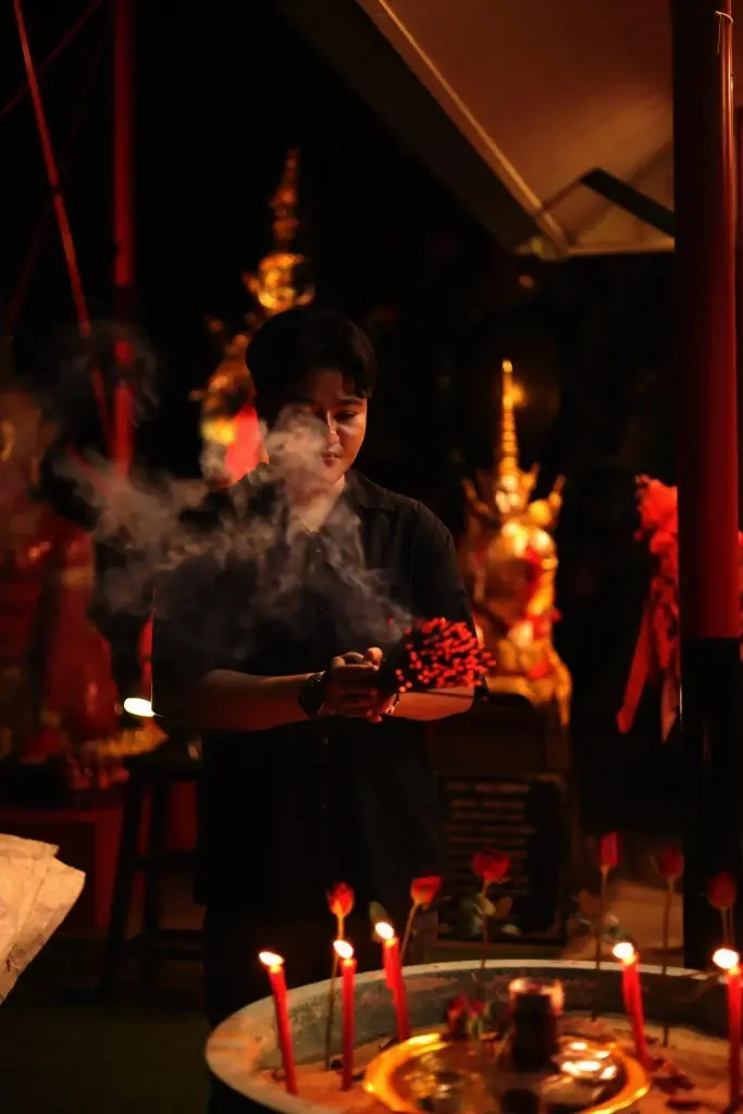 เปิดดวงชะตา 5 ราศี หลังราหูย้าย รักเริ่ด งานปัง การเงินการงานขยับขยาย