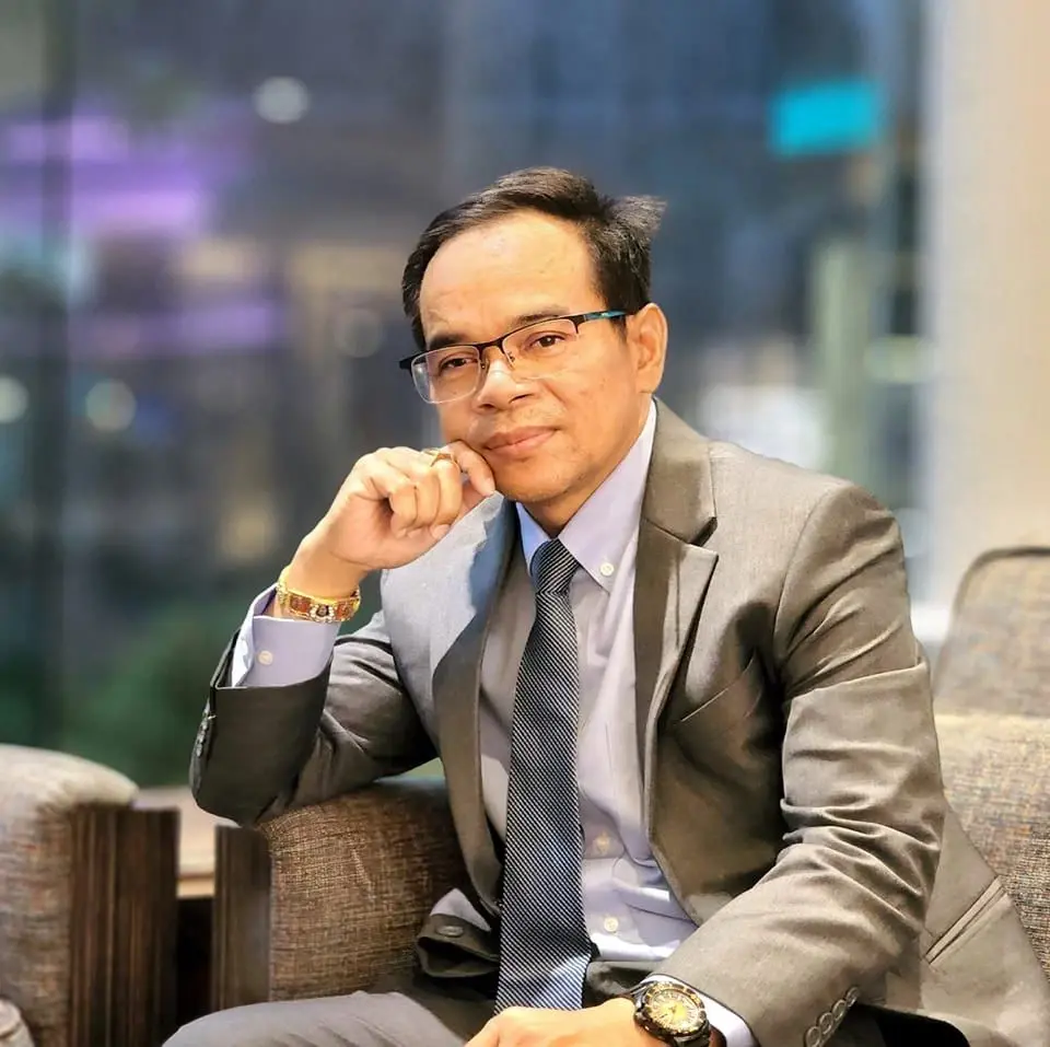 "ทนายเกิดผล" ไขข้อสงสัย ทำไมประเทศไทยแก้กฎหมายลงโทษเด็กให้หนักขึ้นไม่ได้